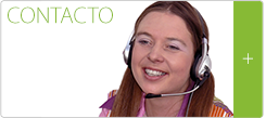 Contacto