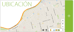 Ubicación