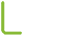 Luvetec